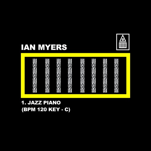 Jazz Piano