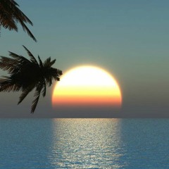 Sundown (Groovy Arrangement)