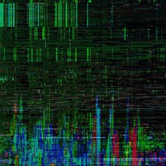 AXX- NOT SIGNAL [FREE DOWNLOAD]