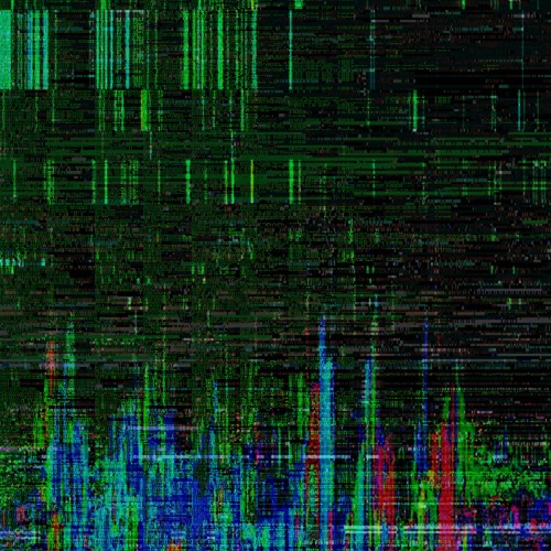 AXX- NOT SIGNAL [FREE DOWNLOAD]