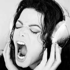 My ''World of POP" Story 2 ( Fucking Good re - Versions )