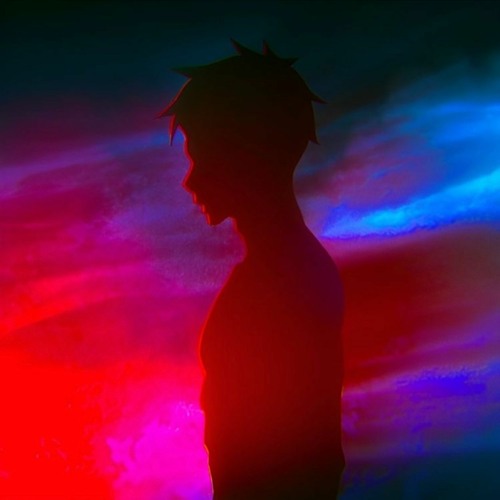 Don't Get Along (Prod. Longboistyle + Octodog)