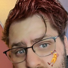 ronald mcdonald (freestyle)