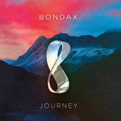 Journey (Club Mix)