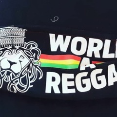 BEST REGGAE ROOTS MIX 2020