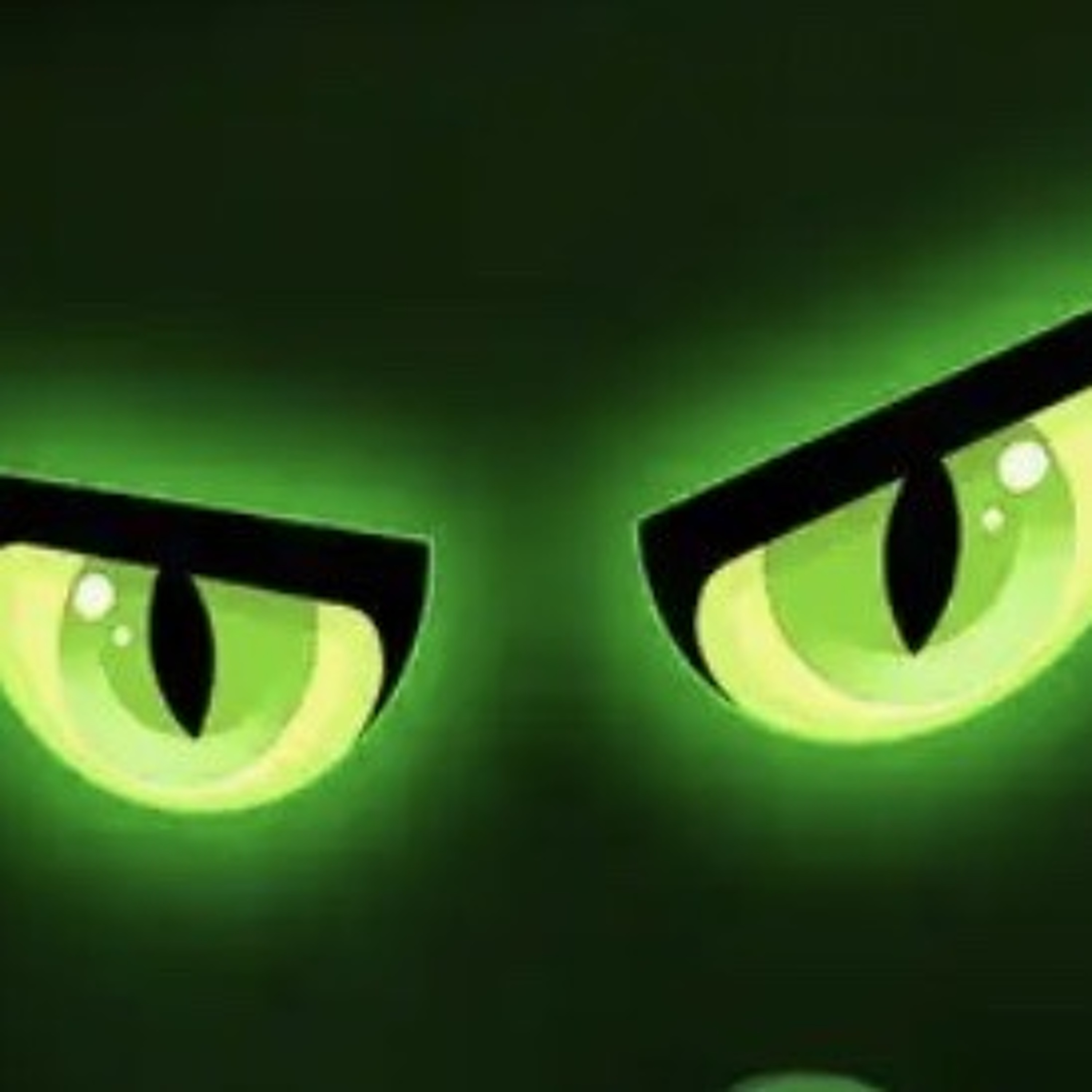 Burning up _ radio edit