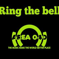 Ring the bells - Area 040