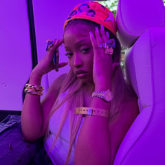 Amarula 5 | Amapiano 2025