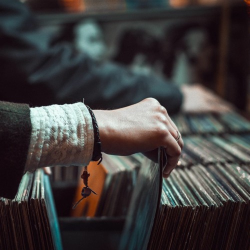 nocloo. - deep cuts 05