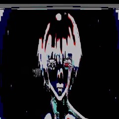 lets pretend we’re numb-TOPOPPGEN
