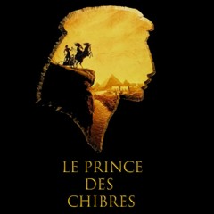 Le Prince Des Chibres - Cineroulette #19