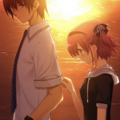 nf (lost in the moment) nightcore
