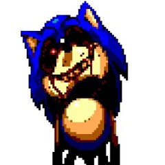 Last Chance V7/8 [Scrapped instrumental part] | Vs. Sonic.EXE: RERUN