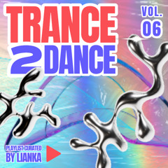 TRANCE2DANCE VOL.6