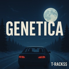 Genetica Freestyle