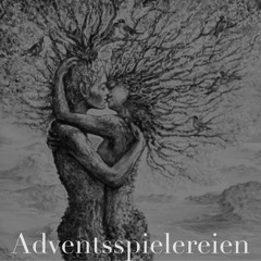 Reisemusik #011 - Spielerei im Advent