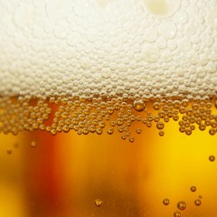 DWI - Improv from 2006