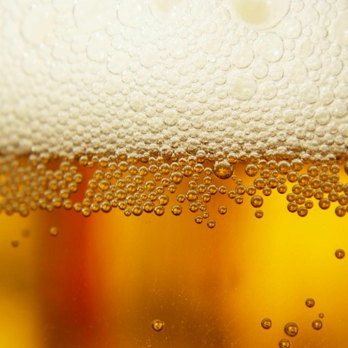 DWI - Improv from 2006