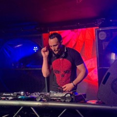 The Uptempo Project | Double Distortion (NL) The Uptempo Project Show #29 | January 2021