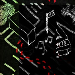 불갖고와 (prod.ALVB)