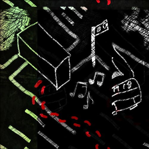 불갖고와 (prod.ALVB)