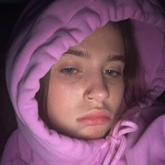 bags (private browsing edit) - clairo