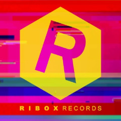 01 Dj set For Ribox Records by Agostino Biondo DJ 13 01 2025