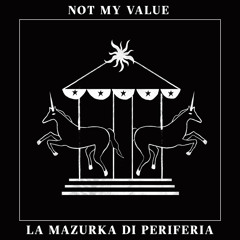 La Mazurka di Periferia