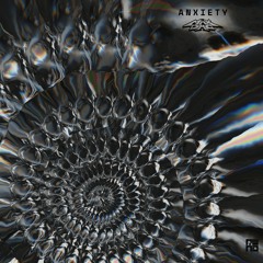 MAXDMG - Anxiety
