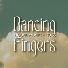 Dancing Fingers
