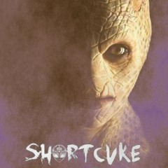 Reptilian March