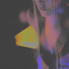 Deep In The Mangrooves - Psytrance set Zanzibar 2023