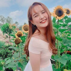 Khuê Mộc Lang  Hương Ly  Jombie G5R  Cover Út Nhị Mino Rap Tống Thành Toàn.mp3