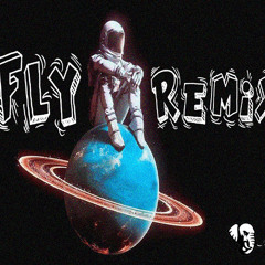 Fly Remix