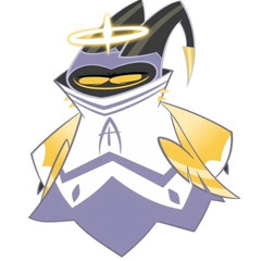 Hazbin Hotel (All songs, episodes 1-8)