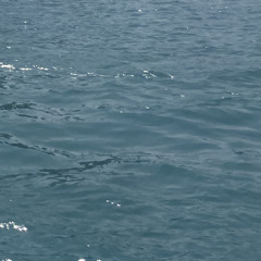 Shimmering Water.mp3