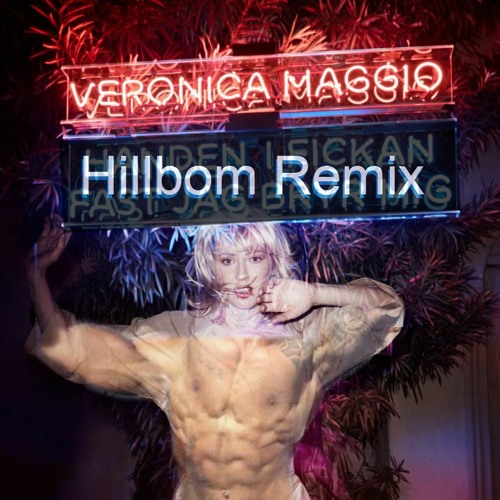 Trädgården En Fredag - Veronica Maggio (Hardstyle Remix)