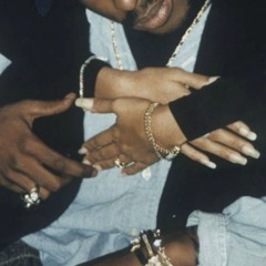 PYO 8: RichN’Bad Tunes