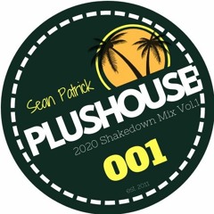 SeanPatrickPlushouse-PlanetaryFunkFaries-Side A..m4a