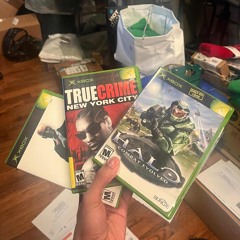 That Guy(Lukas)Tori X Darza