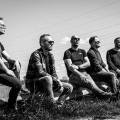 WHYSO Mix Spotify!! 20 - 11