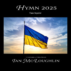 Hymn 2025