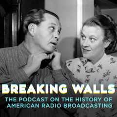 BW - EP103: A Weekend at the Malt Shop with Fibber McGee and Molly (1955) [Rewind]