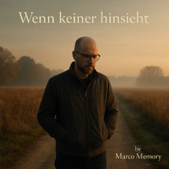 Wenn keiner hinsieht