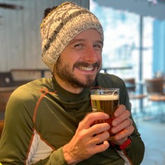 We Are Young - FUN. (Cover)