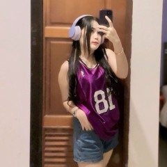 AMAN ENAAA #Miss Acaa