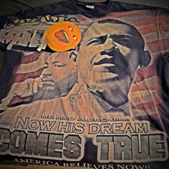 obama shirt (prod. drugsfan)
