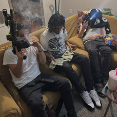 sosa gabe - gone [prod. isdatomar + foreally + qravitys] (dj blat + slipbrick exclusive)