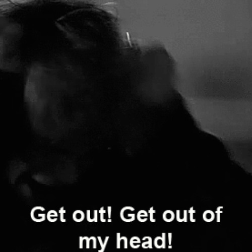 HEAD&MIND (prod. tao)