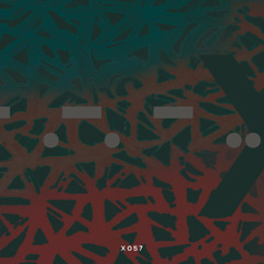 Armando 360 - Trbl Mind